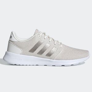 Adidas QT Racer Shoes